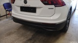  Volkswagen  Tiguan  Life 4Motion 2.0 TDI 110KW AT7 E6d #3