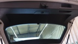  Volkswagen  Tiguan  Life 4Motion 2.0 TDI 110KW AT7 E6d #7