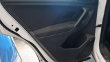  Volkswagen  Tiguan  Life 4Motion 2.0 TDI 110KW AT7 E6d #11