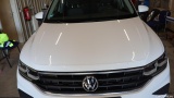  Volkswagen  Tiguan  Life 4Motion 2.0 TDI 110KW AT7 E6d #20