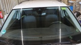 Volkswagen  Tiguan  Life 4Motion 2.0 TDI 110KW AT7 E6d #29