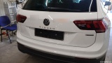  Volkswagen  Tiguan  Life 4Motion 2.0 TDI 110KW AT7 E6d #34