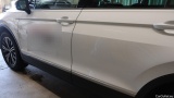  Volkswagen  Tiguan  Life 4Motion 2.0 TDI 110KW AT7 E6d #37