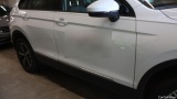  Volkswagen  Tiguan  Life 4Motion 2.0 TDI 110KW AT7 E6d #39