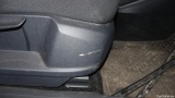  Volkswagen  Tiguan  Life 4Motion 2.0 TDI 110KW AT7 E6d #43