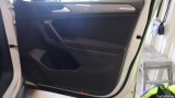  Volkswagen  Tiguan  Life 4Motion 2.0 TDI 110KW AT7 E6d #41