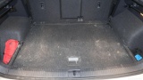  Volkswagen  Tiguan  Life 4Motion 2.0 TDI 110KW AT7 E6d #47