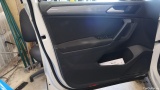  Volkswagen  Tiguan  Life 4Motion 2.0 TDI 110KW AT7 E6d #53