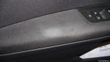  Volkswagen  Tiguan  Life 4Motion 2.0 TDI 110KW AT7 E6d #54