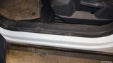  Volkswagen  Tiguan  Life 4Motion 2.0 TDI 110KW AT7 E6d #55