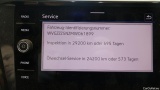 Volkswagen  Tiguan  Life 4Motion 2.0 TDI 110KW AT7 E6d #56