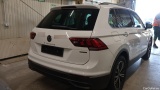  Volkswagen  Tiguan  Life 4Motion 2.0 TDI 110KW AT7 E6d #60