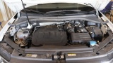  Volkswagen  Tiguan  Life 4Motion 2.0 TDI 110KW AT7 E6d #62