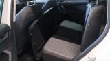  Volkswagen  Tiguan  Life 4Motion 2.0 TDI 110KW AT7 E6d #64