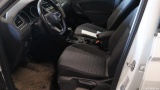  Volkswagen  Tiguan  Life 4Motion 2.0 TDI 110KW AT7 E6d #65