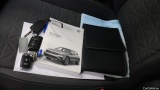  Volkswagen  Tiguan  Life 4Motion 2.0 TDI 110KW AT7 E6d #66