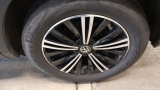  Volkswagen  Tiguan  Life 4Motion 2.0 TDI 110KW AT7 E6d #67