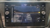  Volkswagen  Tiguan  Life 4Motion 2.0 TDI 110KW AT7 E6d #68