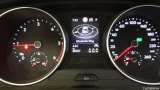  Volkswagen  Tiguan  Life 4Motion 2.0 TDI 110KW AT7 E6d #70