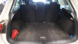  Volkswagen  Tiguan  Life 4Motion 2.0 TDI 110KW AT7 E6d #71