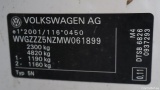  Volkswagen  Tiguan  Life 4Motion 2.0 TDI 110KW AT7 E6d #72