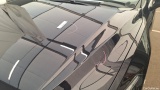  Volkswagen  Tiguan  R-Line 2.0 TDI 110KW AT7 E6d #5