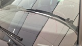  Volkswagen  Tiguan  R-Line 2.0 TDI 110KW AT7 E6d #4