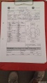  Volkswagen  Tiguan  R-Line 2.0 TDI 110KW AT7 E6d #9