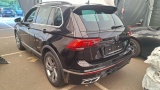  Volkswagen  Tiguan  R-Line 2.0 TDI 110KW AT7 E6d #13
