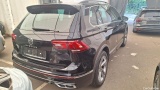  Volkswagen  Tiguan  R-Line 2.0 TDI 110KW AT7 E6d #14