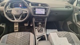 Volkswagen  Tiguan  R-Line 2.0 TDI 110KW AT7 E6d #15