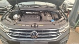  Volkswagen  Tiguan  R-Line 2.0 TDI 110KW AT7 E6d #16