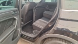  Volkswagen  Tiguan  R-Line 2.0 TDI 110KW AT7 E6d #18