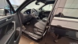  Volkswagen  Tiguan  R-Line 2.0 TDI 110KW AT7 E6d #19
