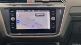  Volkswagen  Tiguan  R-Line 2.0 TDI 110KW AT7 E6d #23