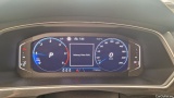 Volkswagen  Tiguan  R-Line 2.0 TDI 110KW AT7 E6d #25