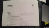  Volkswagen  Tiguan  R-Line 2.0 TDI 110KW AT7 E6d #24