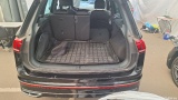  Volkswagen  Tiguan  R-Line 2.0 TDI 110KW AT7 E6d #26