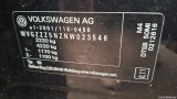  Volkswagen  Tiguan  R-Line 2.0 TDI 110KW AT7 E6d #27