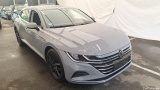  Volkswagen  Arteon  Shooting Brake 2.0 TDI 110KW AT7 E6d #2