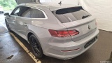  Volkswagen  Arteon  Shooting Brake 2.0 TDI 110KW AT7 E6d #3