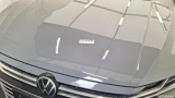  Volkswagen  Arteon  Shooting Brake 2.0 TDI 110KW AT7 E6d #7