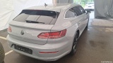  Volkswagen  Arteon  Shooting Brake 2.0 TDI 110KW AT7 E6d #10