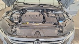  Volkswagen  Arteon  Shooting Brake 2.0 TDI 110KW AT7 E6d #12
