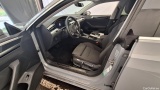  Volkswagen  Arteon  Shooting Brake 2.0 TDI 110KW AT7 E6d #15