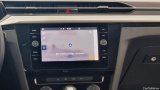  Volkswagen  Arteon  Shooting Brake 2.0 TDI 110KW AT7 E6d #19