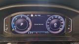  Volkswagen  Arteon  Shooting Brake 2.0 TDI 110KW AT7 E6d #21