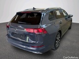  Volkswagen  Golf  VIII Variant Life 2.0 TDI 85KW MT6 E6d #2