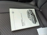  Volkswagen  Golf  VIII Variant Life 2.0 TDI 85KW MT6 E6d #3