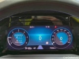  Volkswagen  Golf  VIII Variant Life 2.0 TDI 85KW MT6 E6d #5